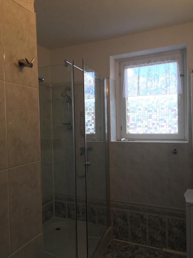 Wygodny Apartament グディニャ エクステリア 写真
